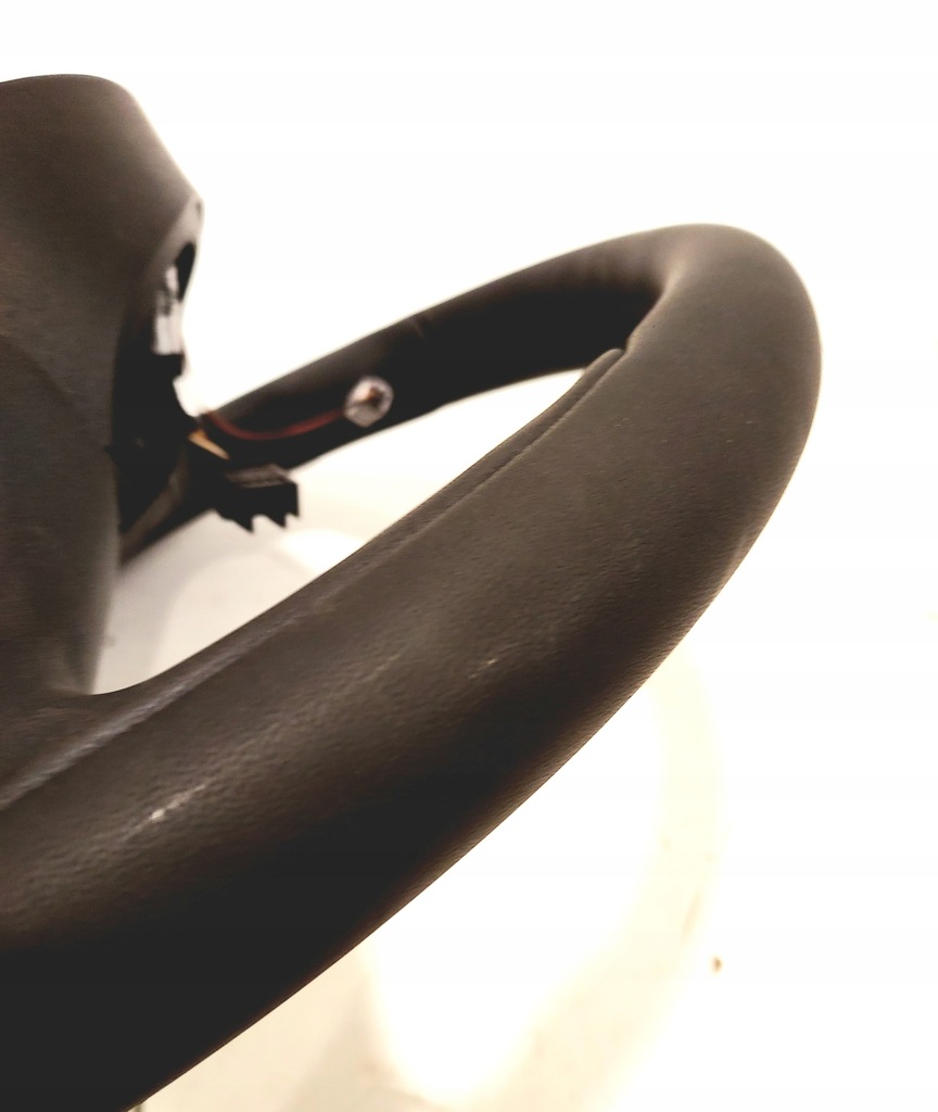 фото №5, Повітропровід шкіра fiat 500 x