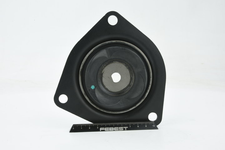 фото №2, Febest nss-022 кронштейн амортизатора