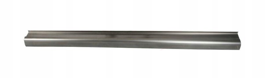 фото №1, Ремкомплект порог порог toyota avensis t22 97-03 pr