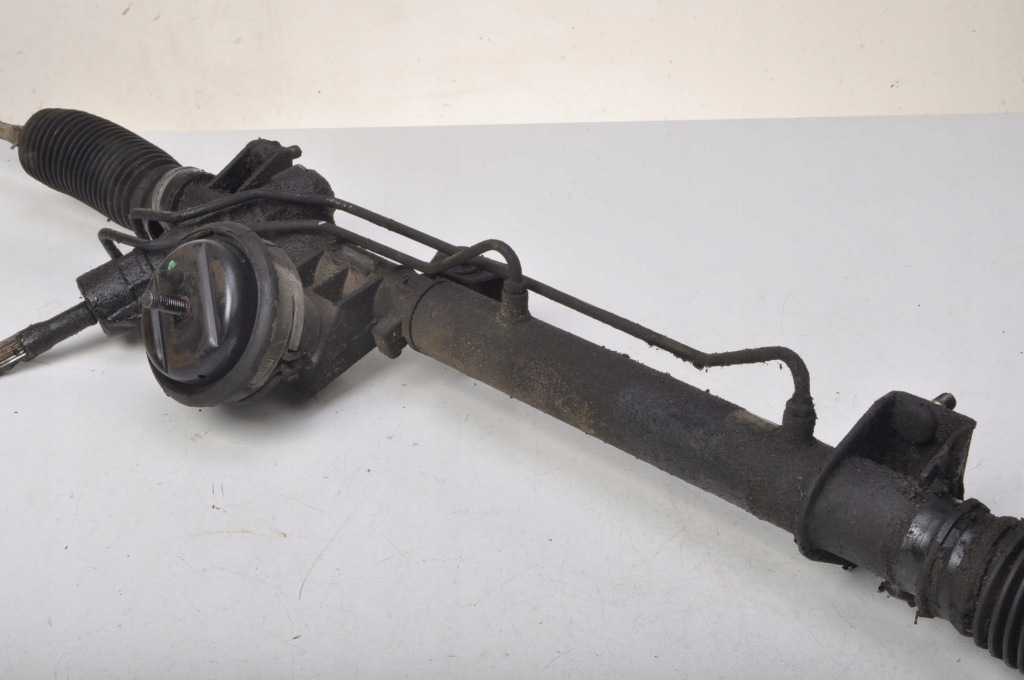 Volvo 850 2.4 20v рейка рульова європа Ціна