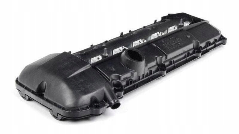 фото №2, Nty bpz-bm-002 nty