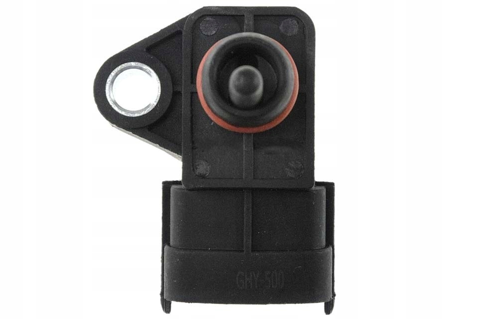 фото №13, Датчик map hyundai i30 i40 1.4,1.6 2007- ceed