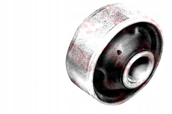 фото №10, Сайлентблок важеля vw golf ii, iii, vento