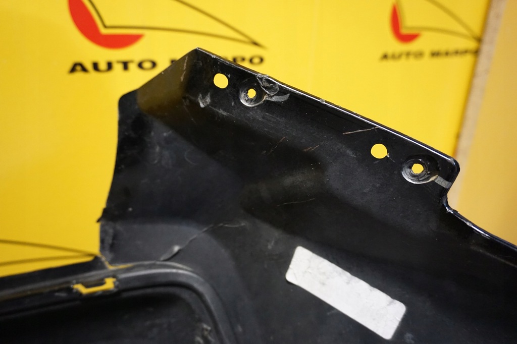 фото №14, Chevrolet colorado 2021 - бампер перед передний 84992259 usa