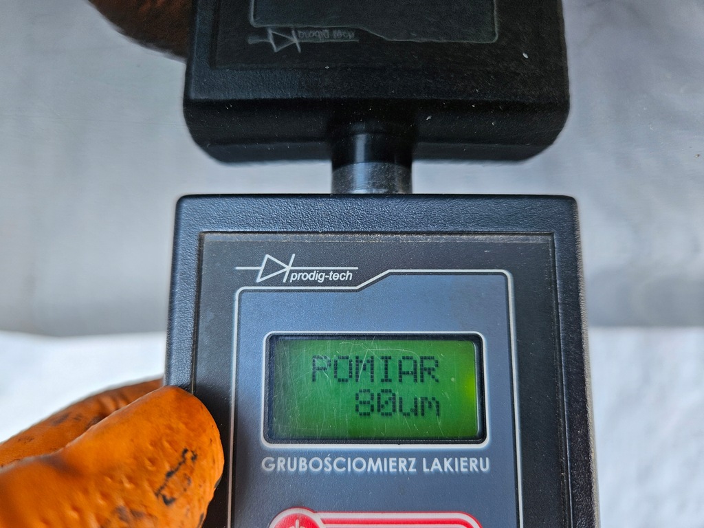 фото №8, Двері задні задня праве suzuki swift mk7 zce повний !!!