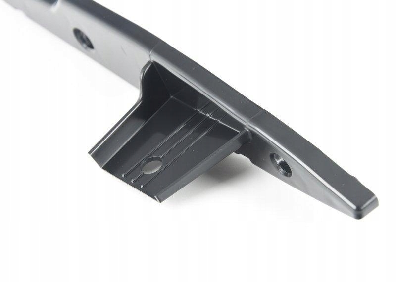 фото №13, Genuine вкладыш передний бампера bmw x3 g01 правый.