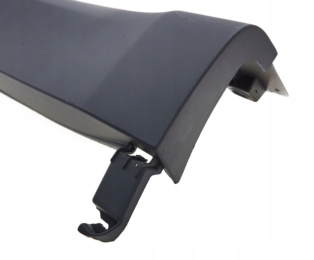 фото №9, Порог левый i правый набор bmw x5 f15 , 13 - 18 51778058507 / 08 f85