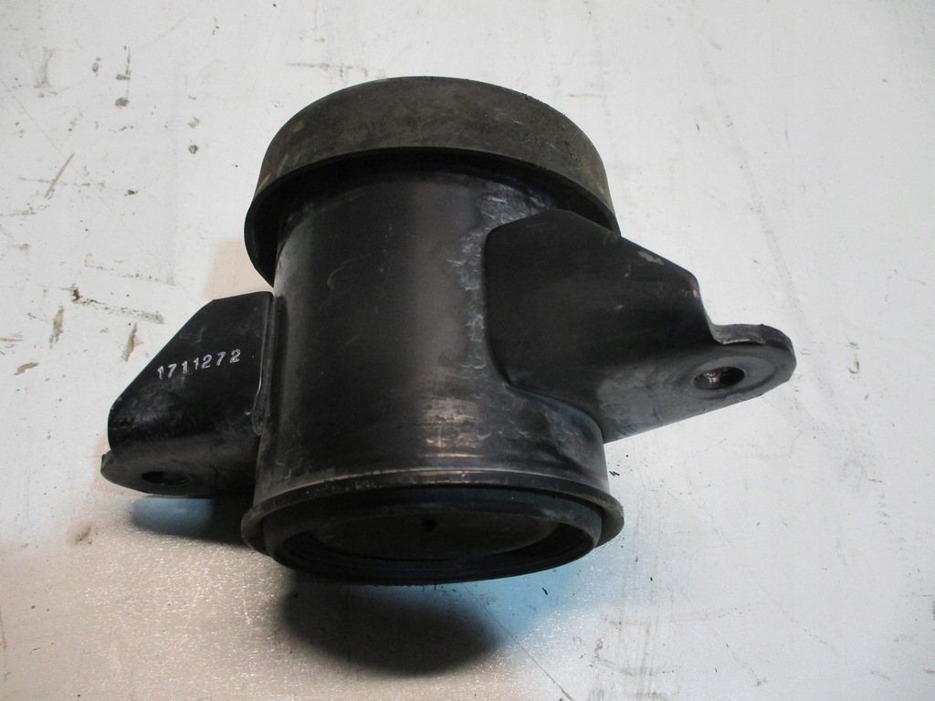 фото №1, Подушка nissan leaf ii 40kwh правая