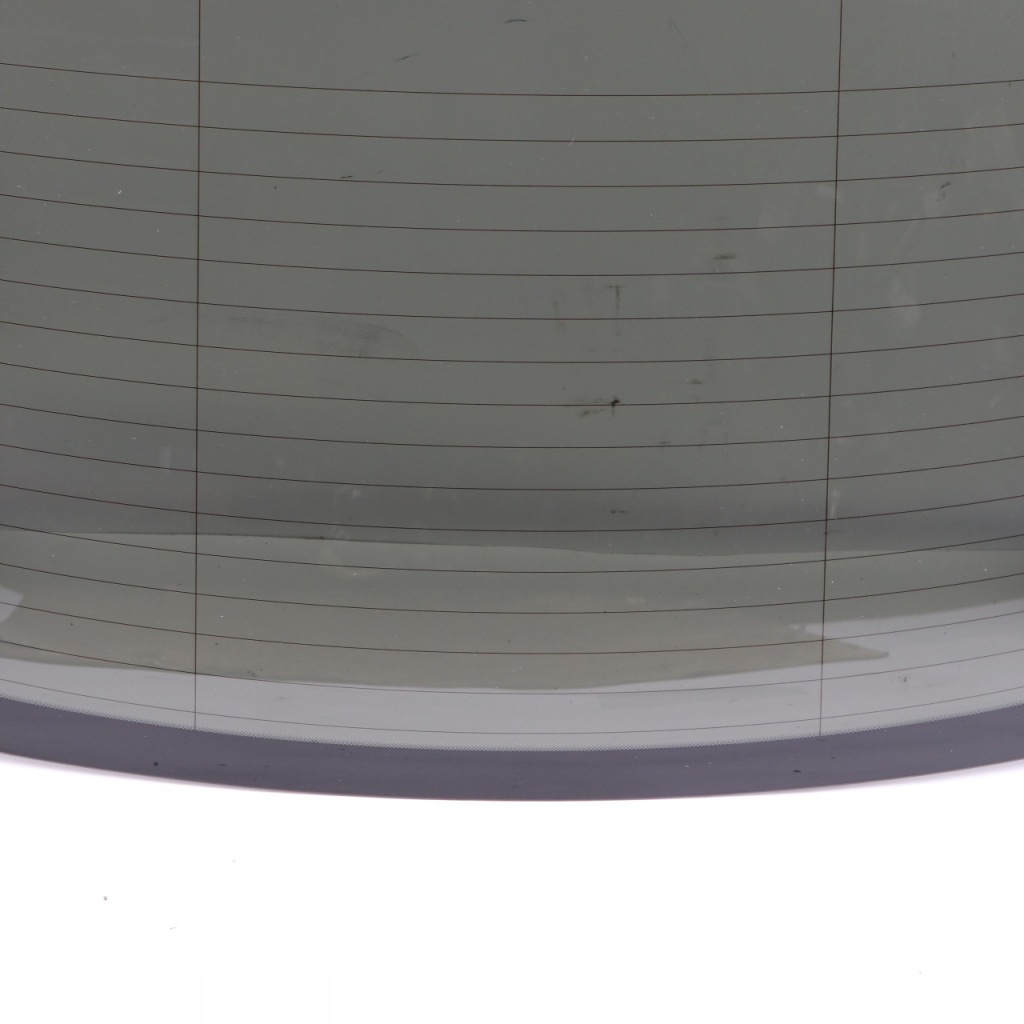 Bmw f36 задняя стекло крышки багажника тонированное стекло окно as3 7314614 Цена