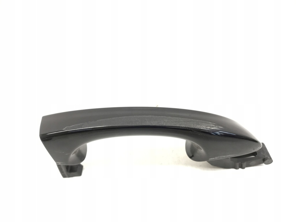 фото №1, Vw arteon passat tiguan ручка двері 5g0837205n