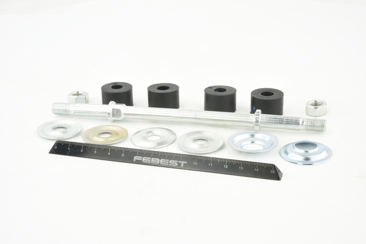 фото №2, Стабилизатор febest 0123-np300f