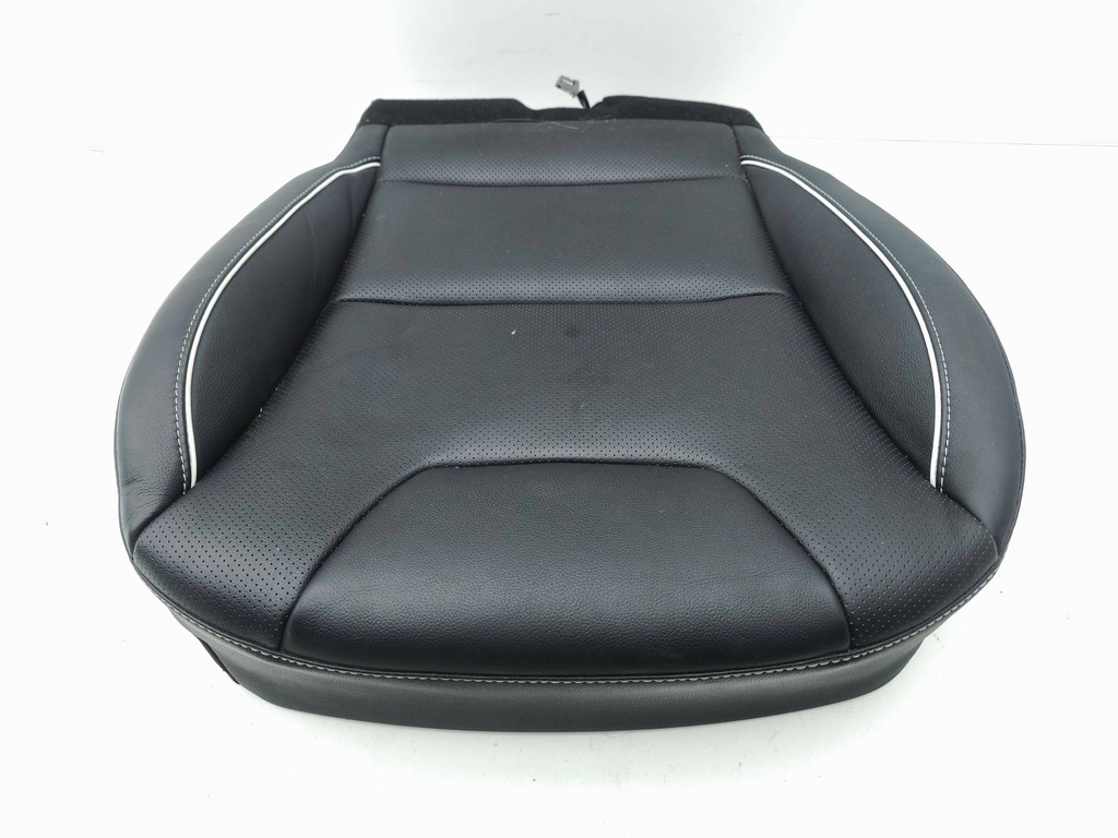 фото №9, Kia niro 2021 каркас сиденье водителя