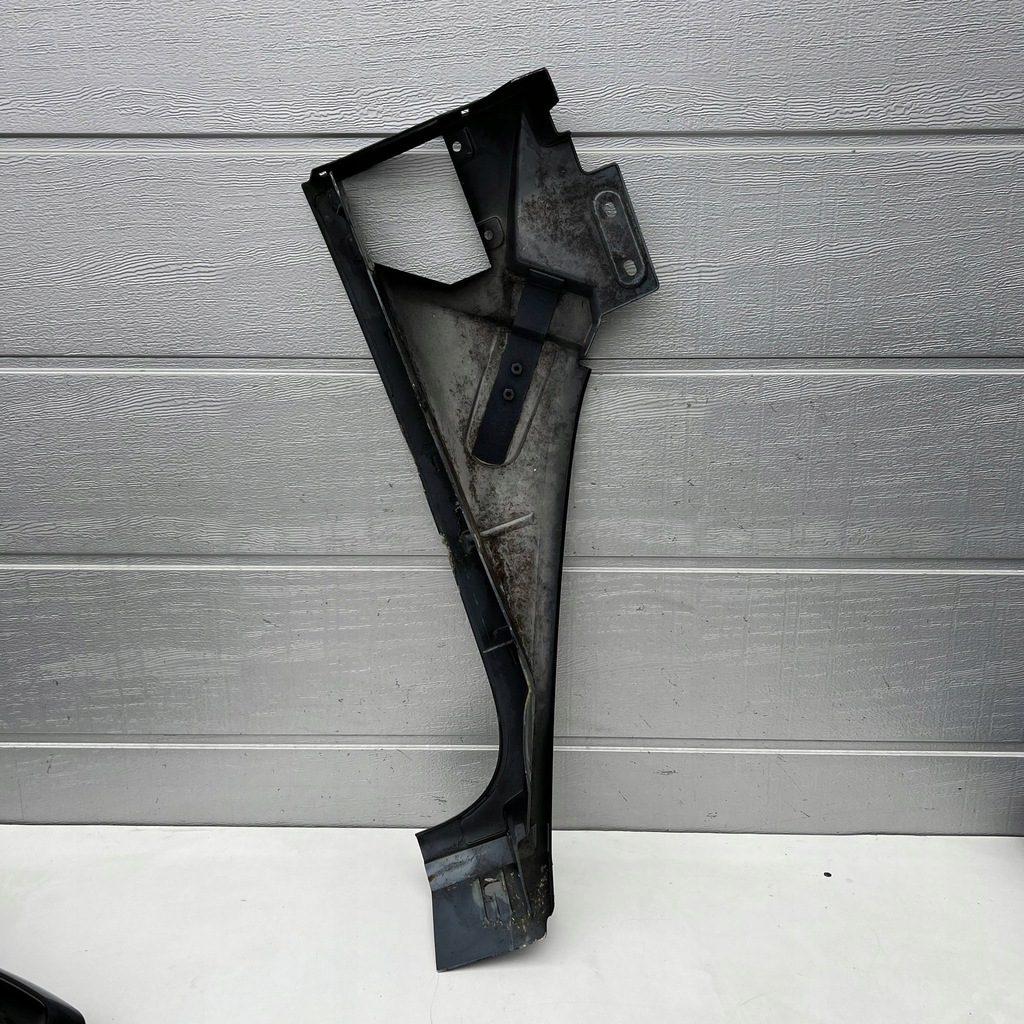 фото №6, Крила лівий hummer h2 передній перед 2004rok 15062999