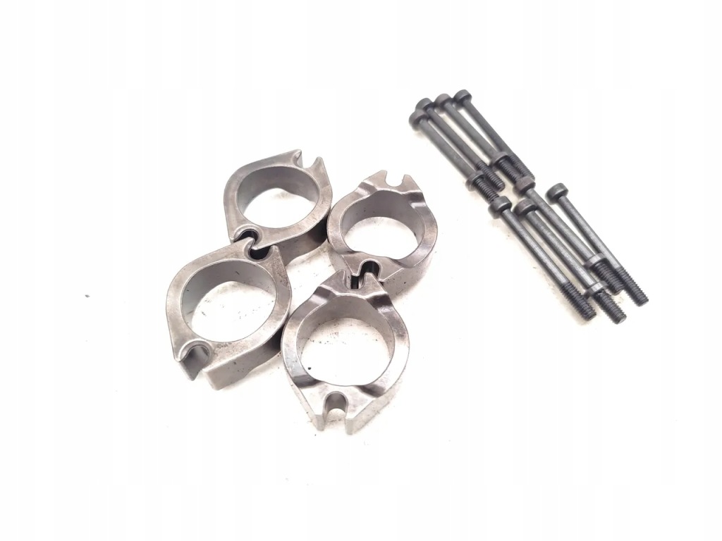 фото №11, Subaru legacy кронштейн / крепления форсунки 2.0 d awd дизель 2013 estate