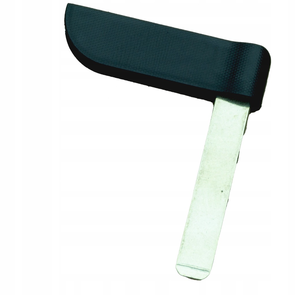 фото №6, Ключ pilot карта renault megane scenic 433 mhz pcf7947