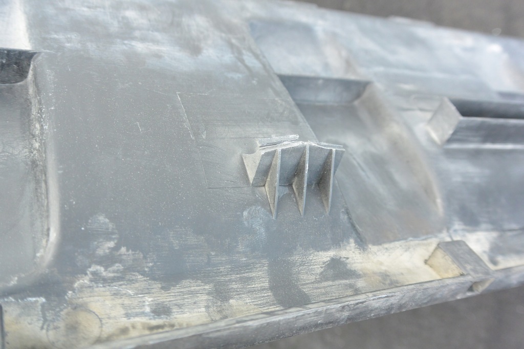 фото №8, Audi оригінальний номер 4l0121285