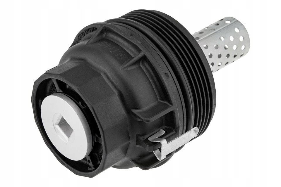 фото №1, Nty кришка корпус фільтра оливи