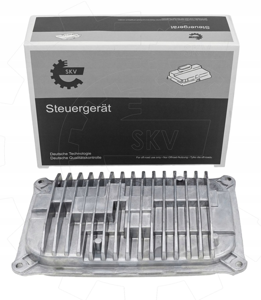 фото №1, Mercedes a w176 cla c117 x117 модуль led a1769001204