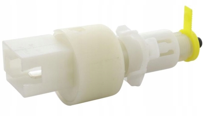 фото №1, Выключатель света стоп calorstat by vernet bs4584