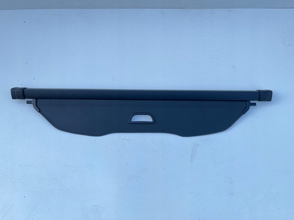 фото №1, Шторка багажника mercedes glb 247 x247 a2478109809