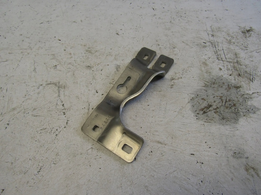 фото №5, Bmw x5 g05 кронштейн поперечина передній лівий 7421671