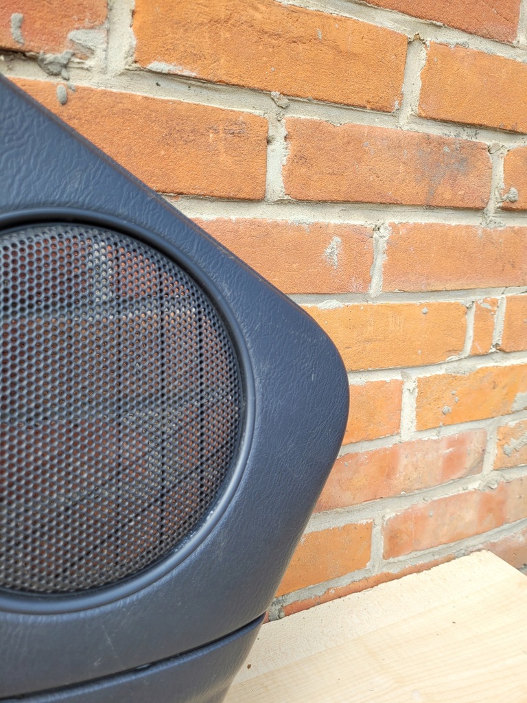 фото №4, Jeep cherokee kj обшивка двері лівий задня