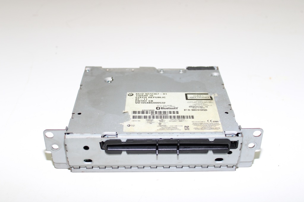 фото №1, Audi a4 b8 8k a5 8t 3.0 tdi cgk cgka радіатор вихлопних газів egr 059131515r