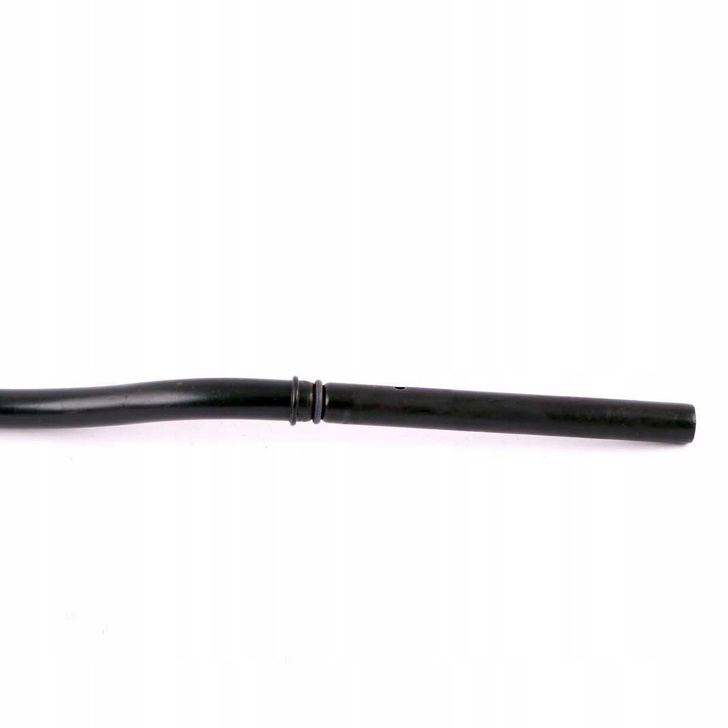 фото №3, Mini cooper r50 r52 щуп щуп рівня оливи 1485835