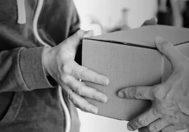 фото №4, Toyota prius xw20 2003-2009 подкрылок перед левая