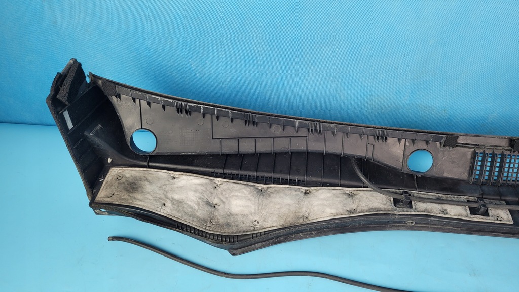 фото №11, Kia sorento iv 20r жабо 86150-p2000