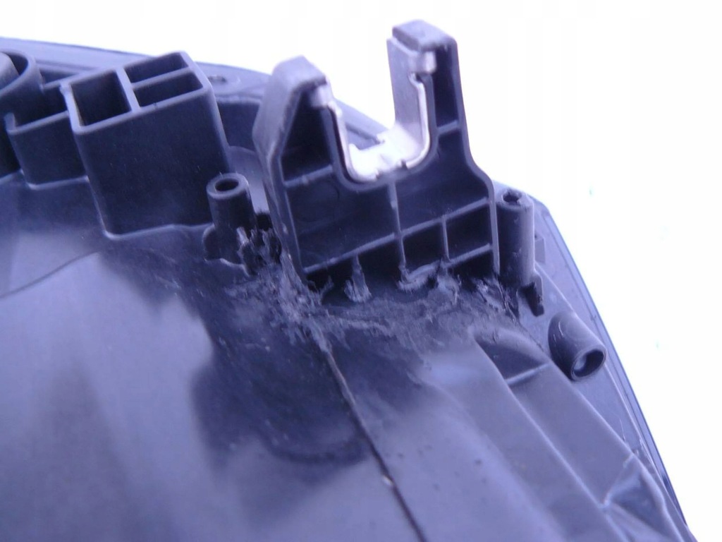 фото №10, Audi a6 c8 лампа передня full led matrix