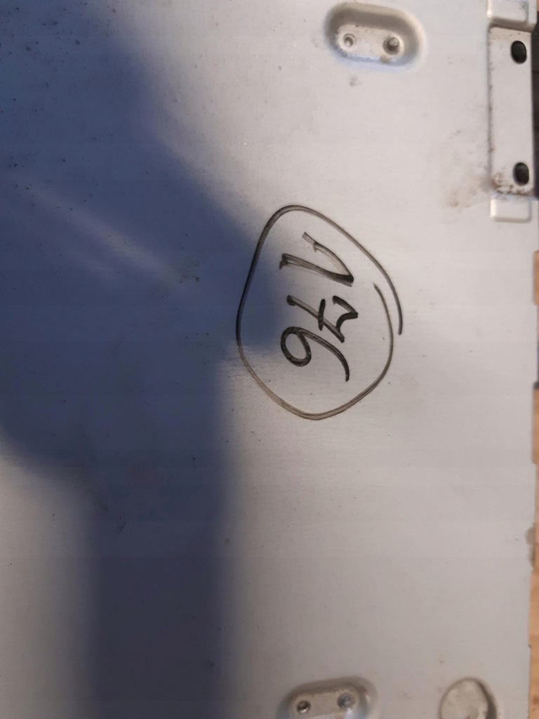 фото №7, Радио cd 9666994980 peugeot 508