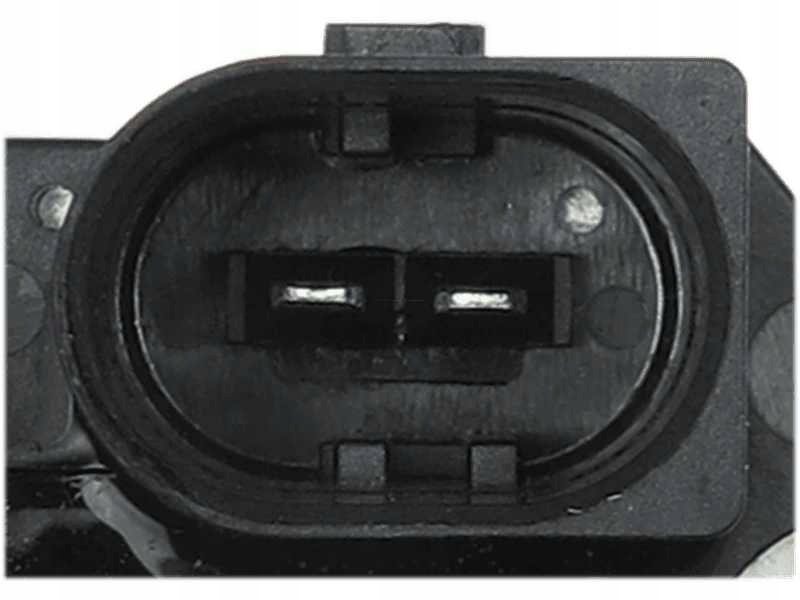 Набор ремонтный генератора valeo tg15c012 tg15c038 tg15c064 bmw landrover Цена