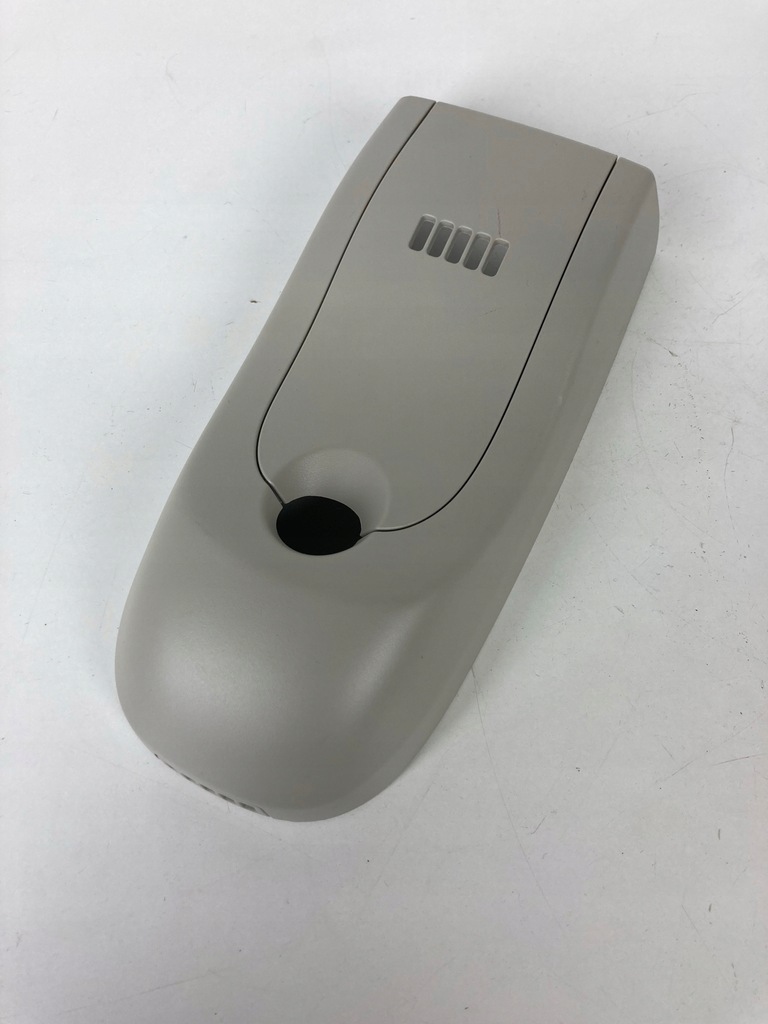 фото №1, Insignia b защита зеркало внутреннего 39117546