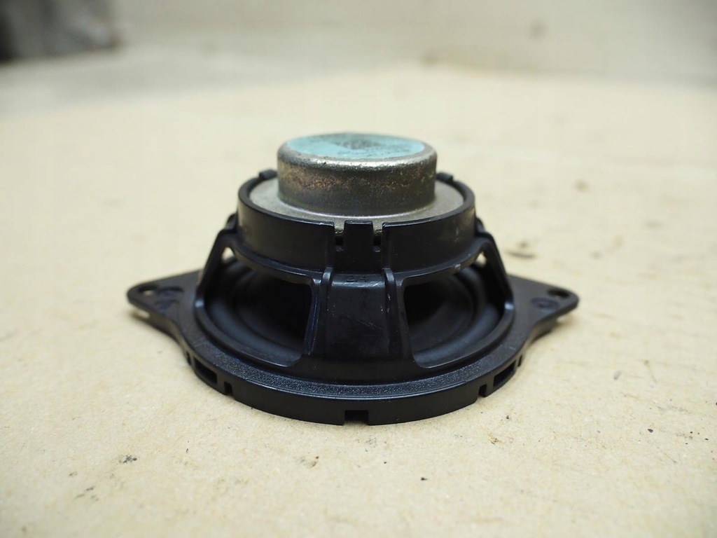 фото №10, Audi a5 8w8 динамик bang olufsen 8w8035454