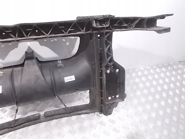 фото №13, Pas передний bmw 1 e81 e82 e87 e88 04-13 оригинал