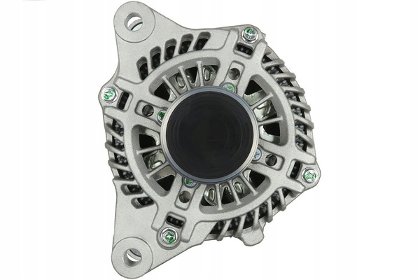 Купити As-pl генератор mazda cx-5 2.2 12- 150a