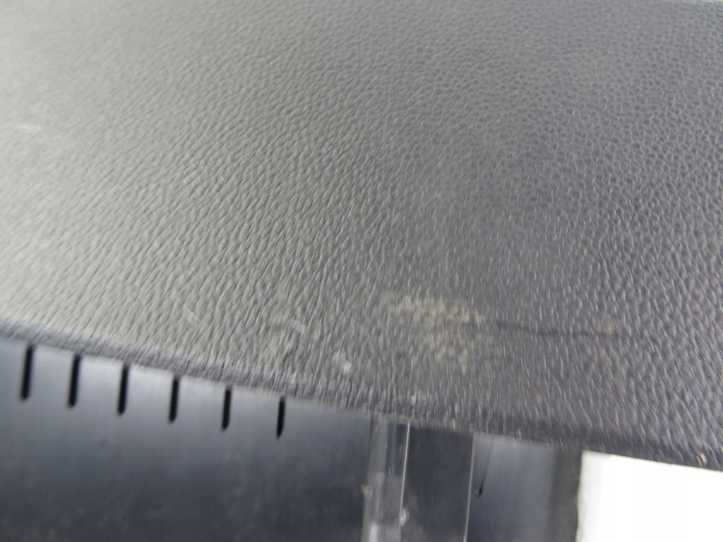 фото №12, Vw t-roc обивка крышки багажника 2ga867605c 2020