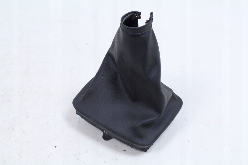 фото №3, Чохол renault espace iv 04r,