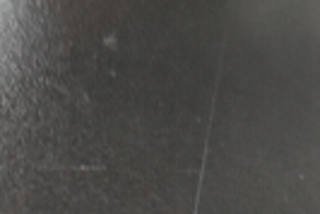 фото №10, Vw id.5 e39 дзеркало бічний ліва 11c857501aa e90411998 електрика 220kw