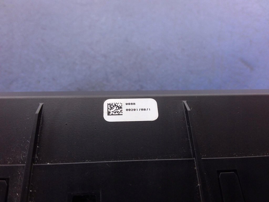 Cadillac cts iii блок управления кондиционера отопления в Украине