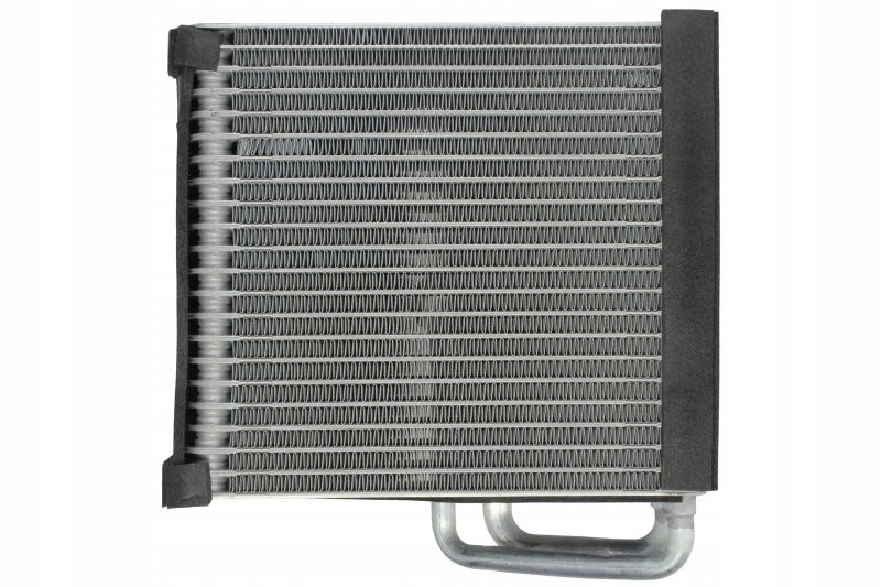 фото №1, Испаритель кондиционера