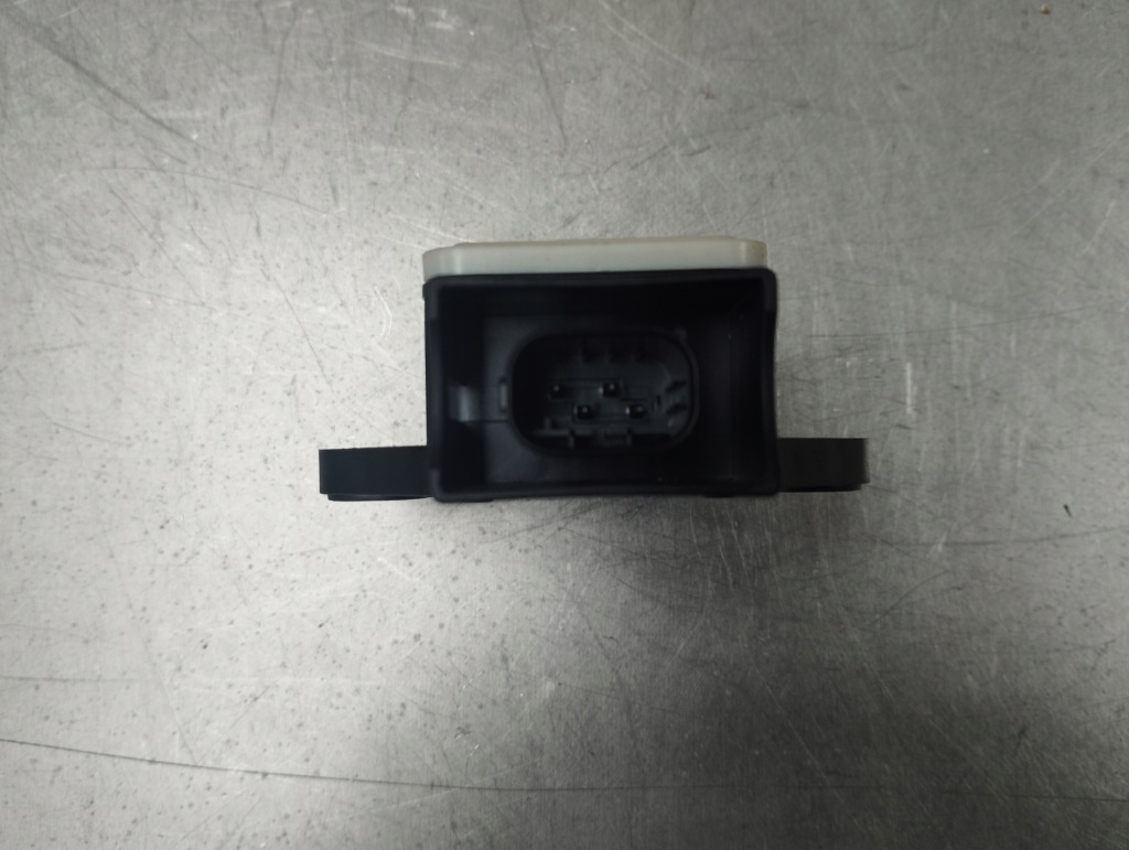 Bmw x3 e83 модуль датчик обертів esp 3417699 Ціна