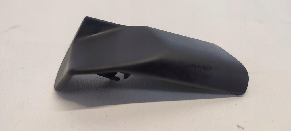 фото №5, Audi a7 4g защита заглушка панели правая 4g8858342a