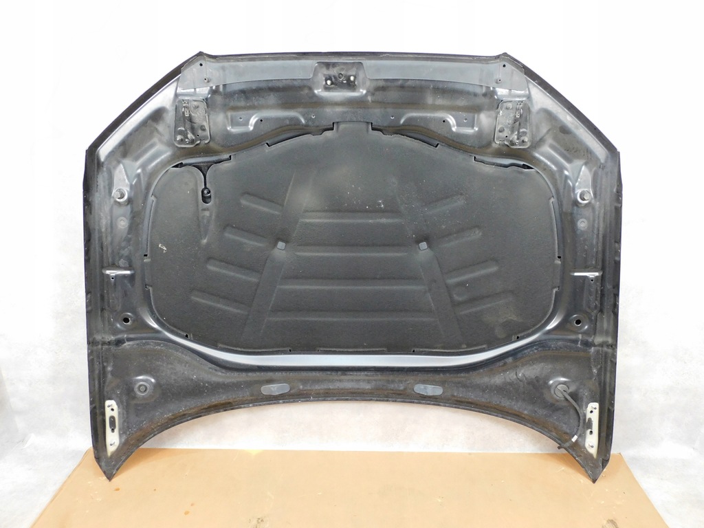 фото №8, Audi a3 8v5 sedan kompletny перед бампер лампы капот pas ксенон радар