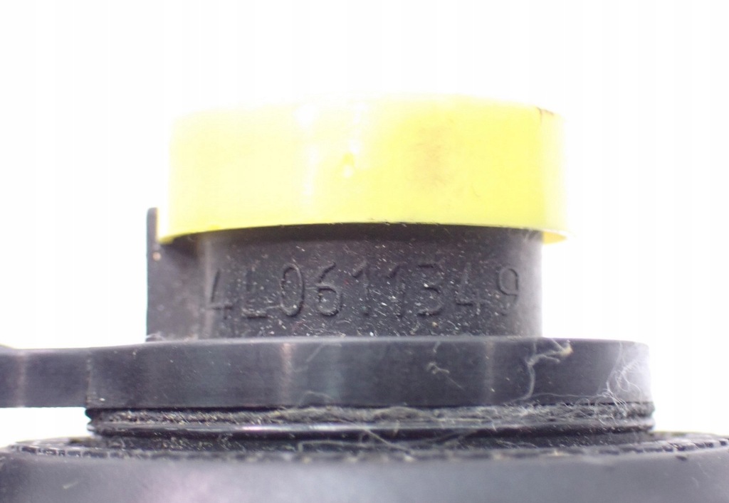 фото №8, Крышка бачок wyrównawy audi q7 4l 4l0611349