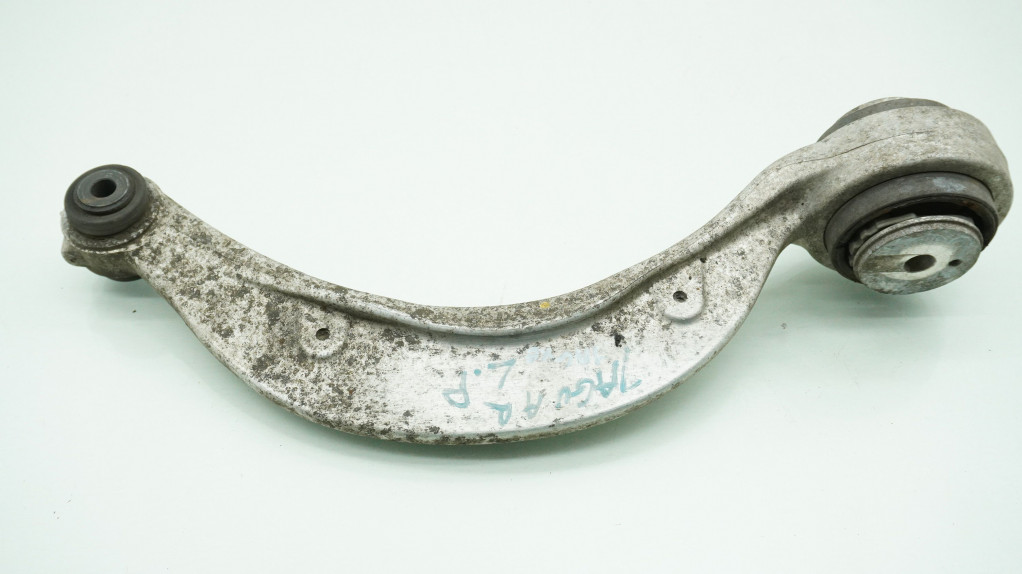 фото №4, Рычаг левый правый перед jaguar xe x760 gx73-3c256