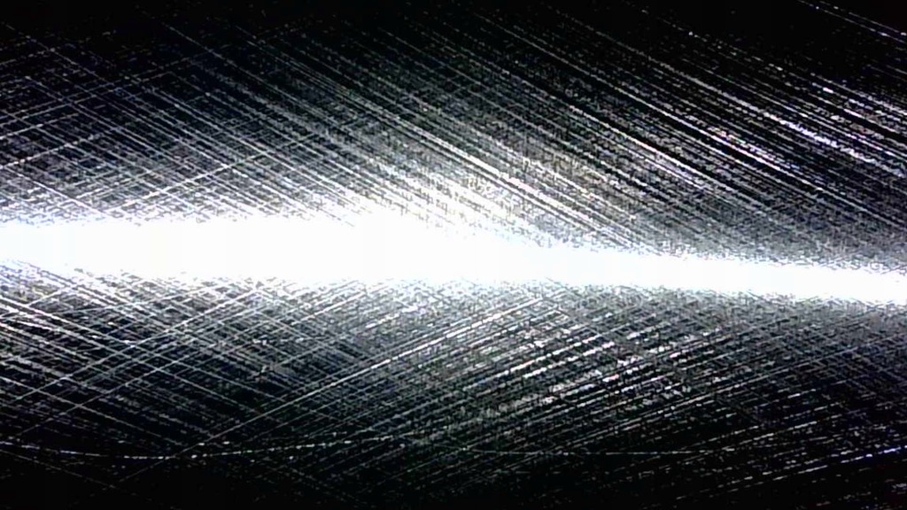 фото №13, Двигатель 939b5000 7300577 fiat freemont 2.0 jtd 170km odpalany film измерение