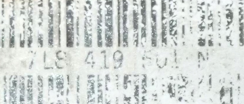 фото №7, Колонка рулевая шток audi q7 4l 7l8419501n