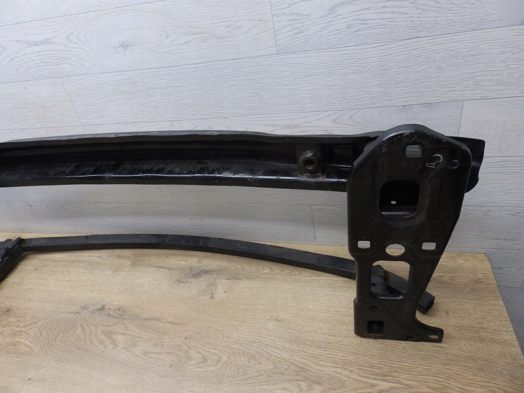 фото №8, Балка передня mini cooper f56